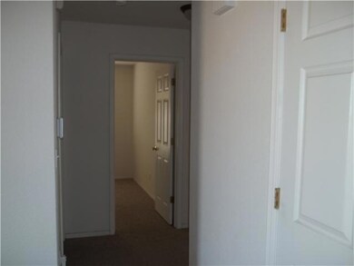 14324 Desert Sunset Dr, Horizon City, TX 79928 - photo 7