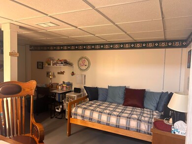 1 Cedarbrook Village unit H, Rochester, NH 03867 - photo 7