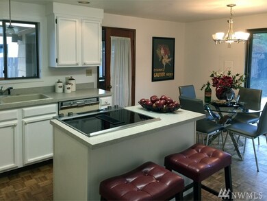 9205 220th St SW, Edmonds, WA 98020 - photo 4