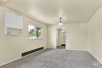 515 E Colorado Ave, Nampa, ID 83686 - photo 5