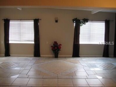 490 17th St NE, Winter Haven, FL 33881 - photo 5