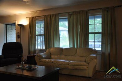 1307 1307 Graham Dr, Tyler, TX 75701 - photo 6