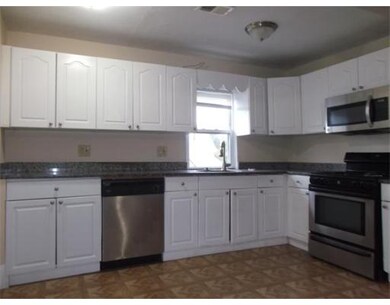 112 Glenway St, Dorchester, MA 02121 - photo 2