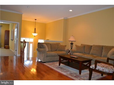 62 Hoover Ave, Princeton, NJ 08540 - photo 4