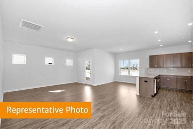 1725 Troon Dr, Salisbury, NC 28144 - photo 4