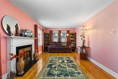 4851 Manchester Rd, New Franklin, OH 44319 - photo 7