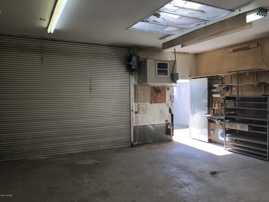 4733 E Montecito St, Tucson, AZ 85711 - photo 2