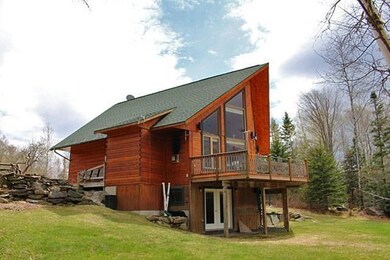 6 Mill Brook Rd, Rangeley, ME 04970 - photo 2