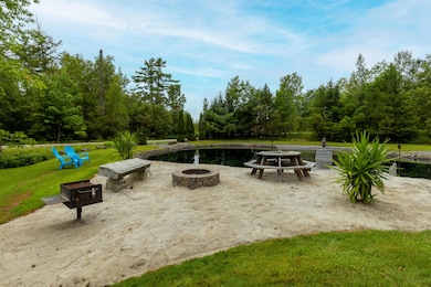 139 Five Rd, Carmel, ME 04419 - photo 7