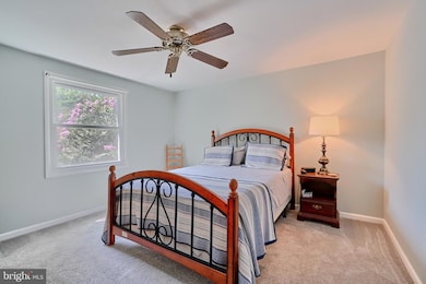 27 Bon Oak Ct, Reisterstown, MD 21136 - photo 3