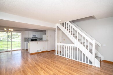 4937 Singleton-2