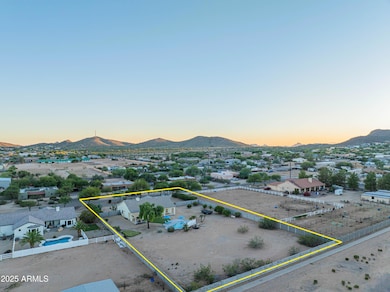 608 W Restin Rd, Phoenix, AZ 85086 - photo 6