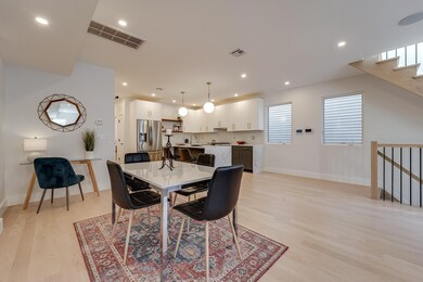 46 Manhattan Ave unit 2, Jersey City, NJ 07307 - photo 3