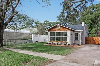 4649 College St, Jacksonville, FL 32205 - photo 2