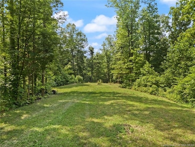 2398 E Us Highway 150, Paoli, IN 47454 - photo 2