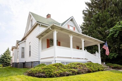 34 E Lakeview Ave, Columbus, OH 43202 - photo 3