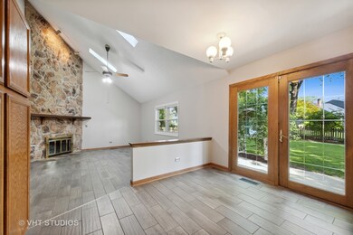 1305 Windemere Ave, Naperville, IL 60564 - photo 6