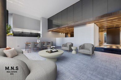 265 E 66th St unit 37-E, New York, NY 10065 - photo 4