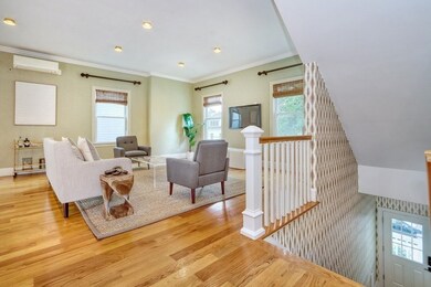 7 Appleton St, Somerville, MA 02144 - photo 6