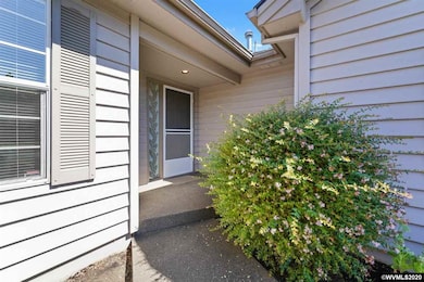 483 Fountain Ct N, Keizer, OR 97303 - photo 4