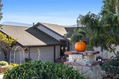 20220 Bald Mountain Dr, Tehachapi, CA 93561 - photo 5