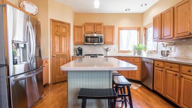 Kitchen (2)