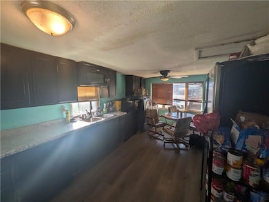 26151 Waterview Dr, Warsaw, MO 65355 - photo 4