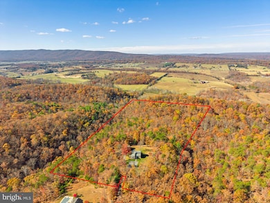 289 Westview Dr, Winchester, VA 22603 - photo 4