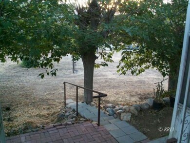 101 Balsam Dr, Bodfish, CA 93205 - photo 6