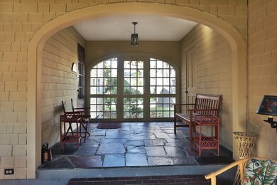 1 Upland Rd, Newburyport, MA 01950 - photo 6