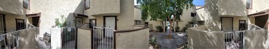 BREEZWAY PANORAMIC 360