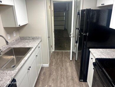 500 Pilgrim Ct unit B, Johnson City, TN 37601 - photo 5