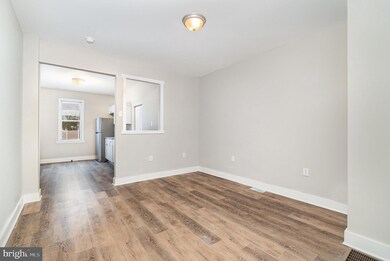 142 East St, Williamstown, PA 17098 - photo 7