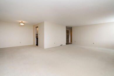 1000 Urlin Ave #1407-14