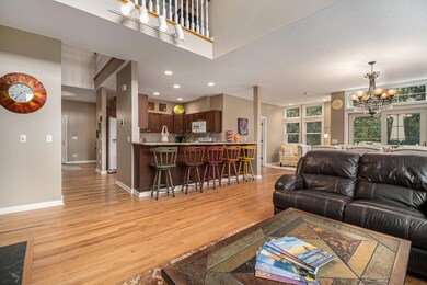 18400 Dunecrest Dr A1, New Buffalo
