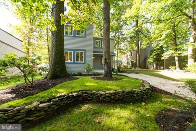 9477 Cameldriver Ct, Columbia, MD 21045 - photo 2