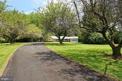 36108 John Mosby Hwy, Middleburg, VA 20117 - photo 4