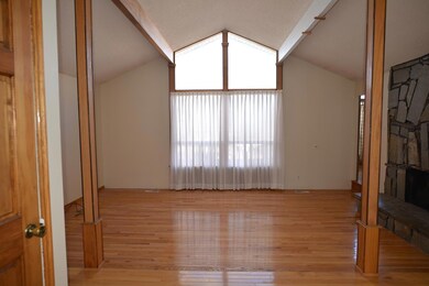 495 E 100 S, Parowan, UT 84761 - photo 4