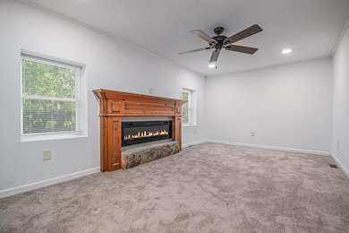 005_photo_oct_10_2025_12_30_30_pm_438