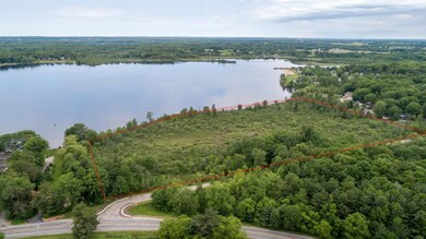 15401 Lincoln Lake-3