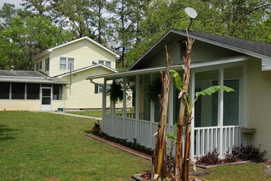 1425 Old Jesup Rd, Brunswick, GA 31520 - photo 3