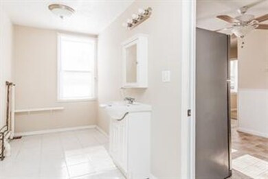 20 Primrose Hill Rd, Dracut, MA 01826 - photo 7