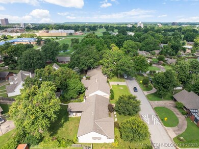 5910 E 56th St, Tulsa, OK 74135 - photo 6