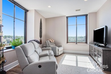 CityView Condos - 10C