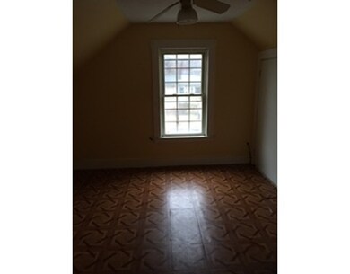 63 Cox St, Hudson, MA 01749 - photo 4