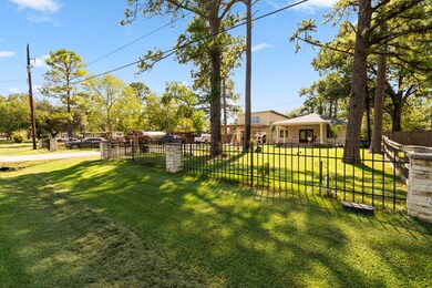 185 County Road 4023, Dayton, TX 77535 - photo 2