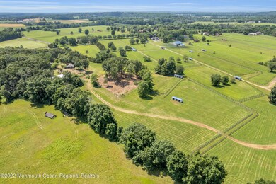 094_dji_0188-1