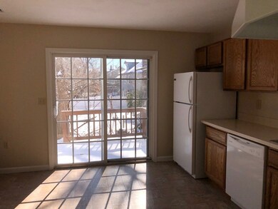 358 Main St unit B, Milford, MA 01757 - photo 3