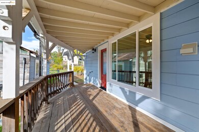 18527 Crocker Ave, Tuolumne, CA 95379 - photo 4