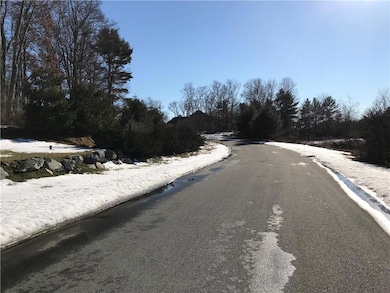 31 Starr Ln, Rehoboth, MA 02769 - photo 5